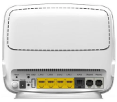 ZTE-ZXHN-H298N-02